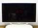 ТБ 50 LG 50LN5778 LCD Smart TV 3D 140w sn 304WRMH8E803 000032163 фото 1