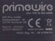 Коммутатор с дистанционным управлением PrimeWire 303133 3 порта 000028492 фото 4