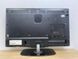 Телевізор Philips 32PFL6606K 85W sn 1A111000097 000048692 фото 3