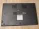 Ноутбук MSI GS60 6QC 000044895 фото 8