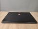 Ноутбук MSI GS60 6QC 000044895 фото 4