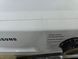 Сушильна машина Samsung DV80K6010CW 1100W 8 кг sn 0RG65AEN400153M 000049591 фото 12