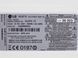 ТБ 50 LG 50LN5778 LCD Smart TV 3D 140w sn 304WRMH8E803 000032163 фото 3