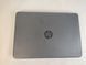 Ноутбук HP ProBook 640 G2 000042744 фото 4