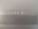 Ноутбук HP ProBook 250 G6 CND8387PC5 000042426 фото 6