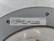 Пральна машина Bosch Maxx 7 EcoEdition WAE283ECO 53 2300W 7 кг sn 9410 600631 000052262 фото 13