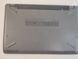 Ноутбук HP ProBook 250 G6 CND8387PC5 000042426 фото 3