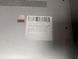 Ноутбук HP EliteBook x360 1030 G2 13.3 FHD бат 6:00 часа 000048139 фото 4