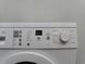 Пральна машина Bosch Maxx 7 EcoEdition WAE283ECO 53 2300W 7 кг sn 9410 600631 000052262 фото 12