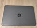 Ноутбук HP 250 G5 000044893 фото 8