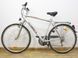 Комфортный велосипед 28 Tecnobike Capri 000024393 фото 4