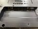 Телевізор Philips 32PFL6606K 85W sn 1A111000097 000048692 фото 2