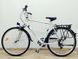 Комфортный велосипед 28 Peugeot Florence 000039839 фото 4