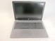 Ноутбук HP ProBook 250 G6 CND8387PC5 000042426 фото 4