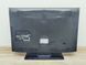Телевизор 32 Samsung LE32B350F1W HD 000040658 фото 6