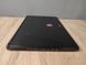 Ноутбук MSI GS60 6QC 000044895 фото 3