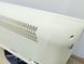 Телевизор 40 Samsung LE40A455C1D LCD HD 000038096 фото 6