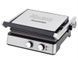 Контакт гриль 4в1 Magio MG 388 2400w Grey 000045059 фото 1