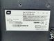 Телевизор 24 OK OLE 24750HV DVD LED HD 000041881 фото 2