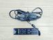 Телевизор 24 OK OLE 24750HV DVD LED HD 000041881 фото 6