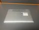 Ноутбук HP EliteBook x360 1030 G2 13.3 FHD бат 6:00 часа 000048139 фото 6