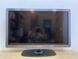 Телевізор Philips 32PFL6606K 85W sn 1A111000097 000048692 фото 1