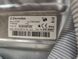 Стиральная машина вертикальная AEG OKO Lavamat L47230 2300W 6кг sn 93900097 000051684 фото 4