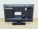 Телевизор 24 OK OLE 24750HV DVD LED HD 000041881 фото 3