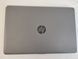 Ноутбук HP ProBook 250 G6 CND8387PC5 000042426 фото 7