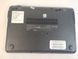 Ноутбук HP ProBook 640 G2 000042744 фото 9