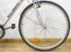 Комфортный велосипед 28 Tecnobike Capri 000024393 фото 3