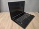 Ноутбук MSI GS60 6QC 000044895 фото 1