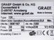 Слайсер Graef G50 45w продам (без коробки) LPNHE596360865 80е 000032853 фото 4