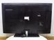 ТБ 46 Grundig 46VLE2012BG LED 180w sn 20302515 000032029 фото 3
