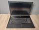 Ноутбук MSI GS60 6QC 000044895 фото 2