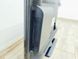 Телевизор 24 OK OLE 24750HV DVD LED HD 000041881 фото 4