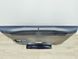 Телевизор 32 Samsung LE32B350F1W HD 000040658 фото 4