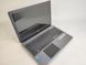 Ноутбук Acer Aspire E1 572 000043291 фото 1