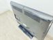 Телевизор 32 Samsung LE32B350F1W HD 000040658 фото 7
