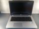 Ноутбук HP PROBOOK 470 G4 17.3 FHD бат до 5 часов 000052114 фото 5