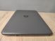 Ноутбук HP 250 G5 000044893 фото 6