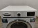 Сушильная машина Siemens WT7YH701 8 кг sn 200284 000046905 фото 6