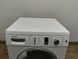 Сушильная машина Bosch Avantixx WTW86360SN 09 1000w 8 кг sn 9202 200515_п16_341 000046216 фото 3