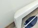 Телевизор 40 Samsung LE40A455C1D LCD HD 000038096 фото 3