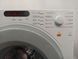 Стиральная машина Miele W 1714 000031814 фото 16