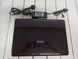 Ноутбук Asus N61VG 000034725 фото 2