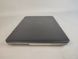Ноутбук HP ProBook 640 G2 000042744 фото 8