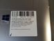 Ноутбук HP PROBOOK 470 G4 17.3 FHD бат до 5 часов 000052114 фото 3