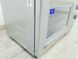 Мікрохвильова піч LG MS 1915HUT 1200w sn 102NE15502 000040995 фото 5