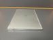 Ноутбук HP EliteBook x360 1030 G2 13.3 FHD бат 6:00 часа 000048139 фото 5